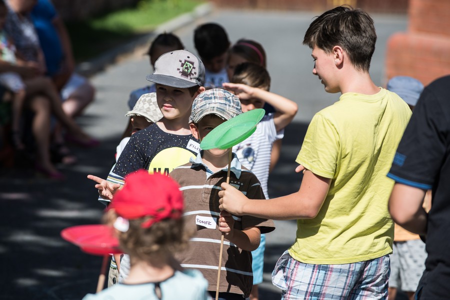 Fot. Tymon Markowski dla UMWKP