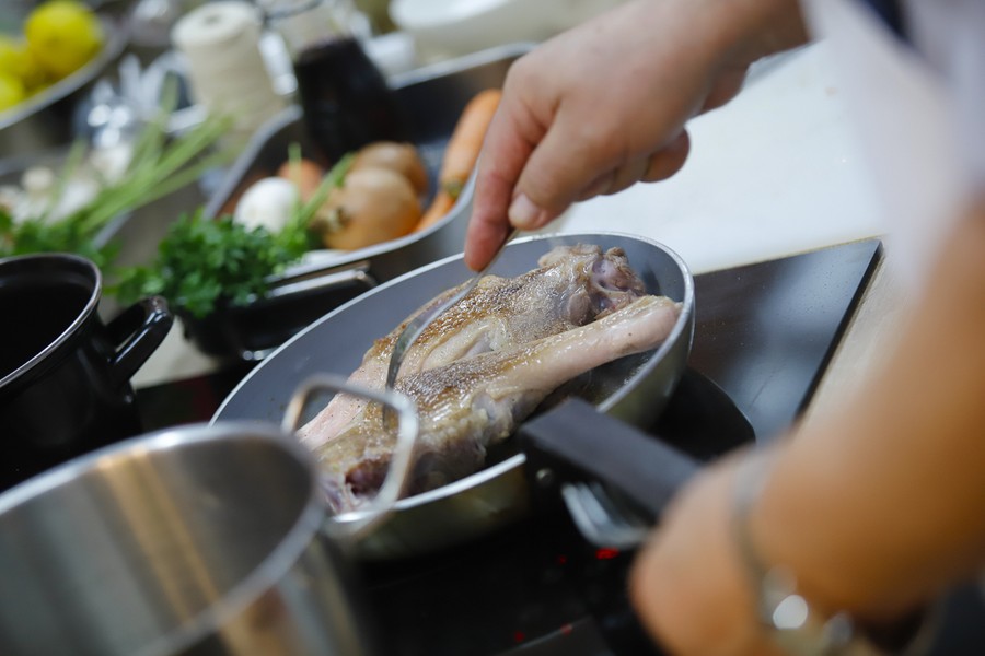 Fot. Mikołaj Kuras dla UMWKP