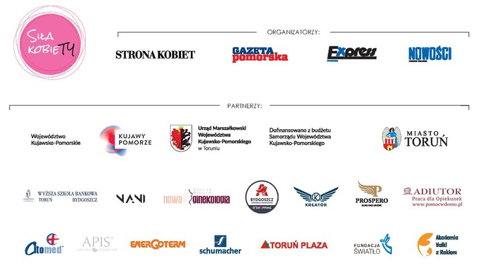 Grafika - polskapress.pl