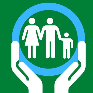 Grafika - Światowy Dzień Cukrzycy