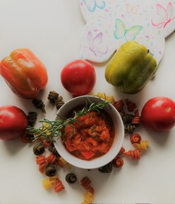 fot. Karolina Liegman-Boniecka