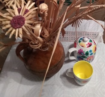 Zdjęcie ilustracyjne, fot. Biuro Wsparcia Rodziny i Przeciwdziałania Przemocy