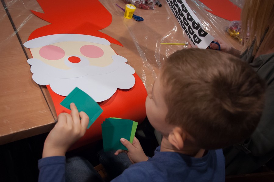 Fot. Muzeum Ziemi Kujawskiej i Dobrzyńskiej we Włocławku