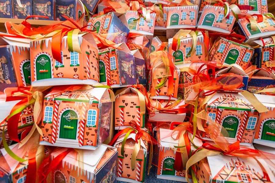 Fot. Szymon Zdziebło/tarantoga.pl dla UMWKP