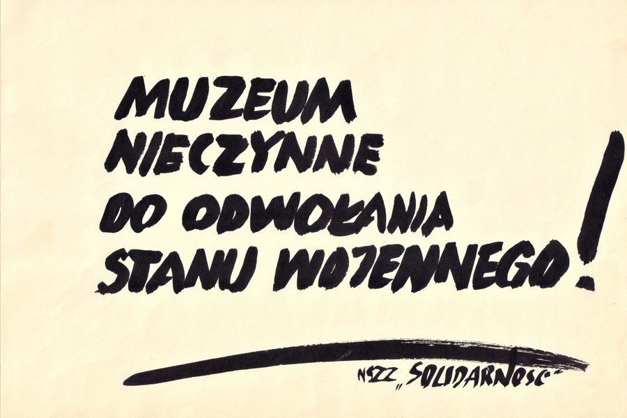 Grafika okolicznościowa