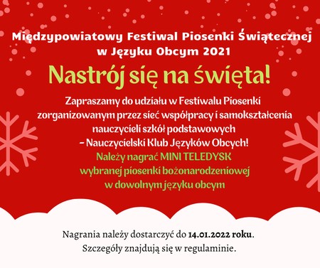 Grafika festiwalu