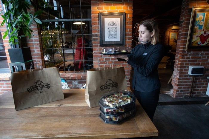 Marszałkowski pakiet antykryzysowy był skutecznym wsparciem dla firm, fot. Filip Kowalkowski dla UMWKP Marszałkowski pakiet antykryzysowy był skutecznym wsparciem dla firm, fot. Filip Kowalkowski dla UMWKP