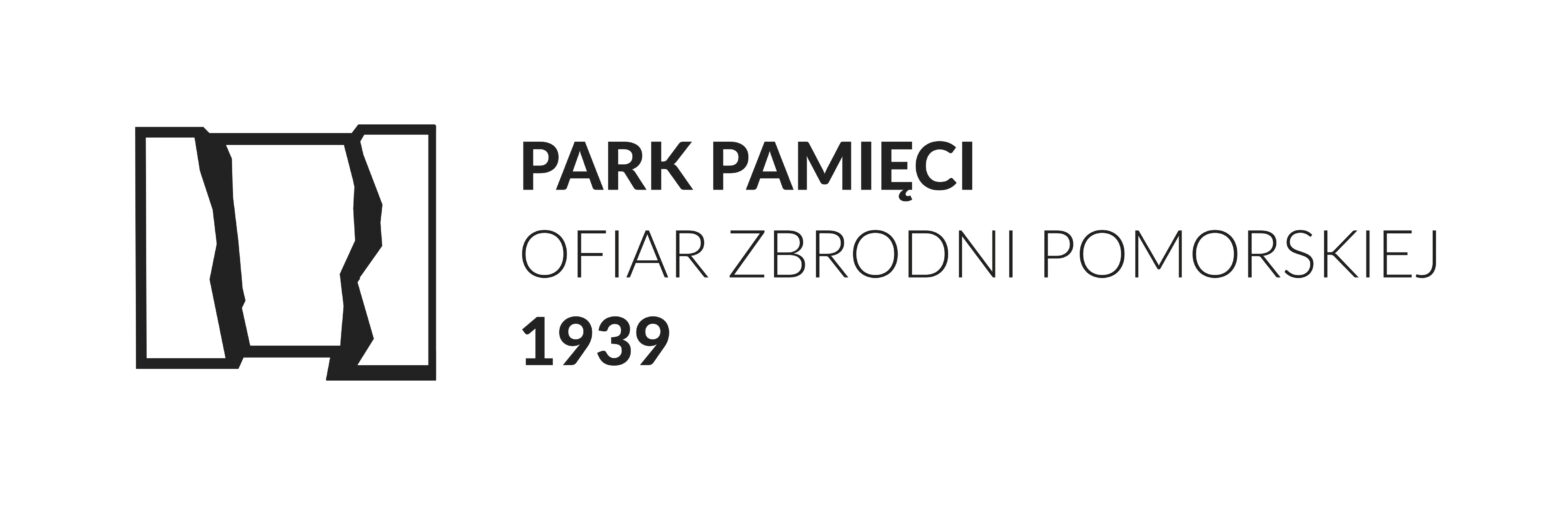 Park Pamięci Ofiar Zbrodni Pomorskiej 1939