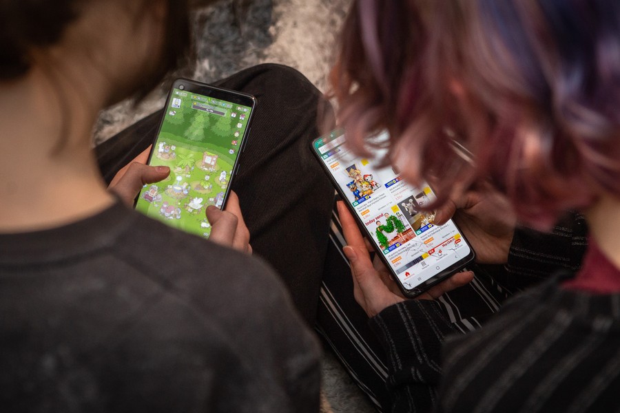 fot. Szymon Zdziebło/tarantoga.pl dla UMWKP