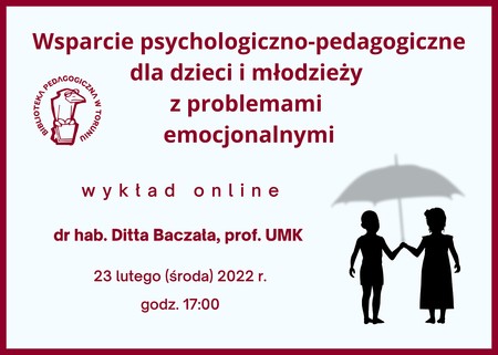 Grafika - wykład online