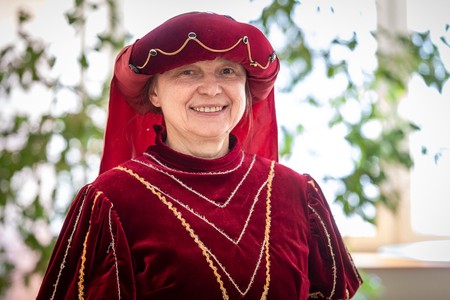 Fot. Szymon Zdzieblo/tarntoga.pl dla UMWKP