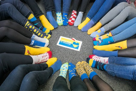 fot. Andrzej Goiński