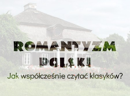 Grafika ilustracyjna