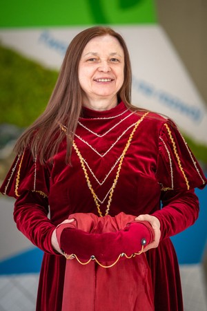 Fot. Szymon Zdzieblo/tarntoga.pl dla UMWKP