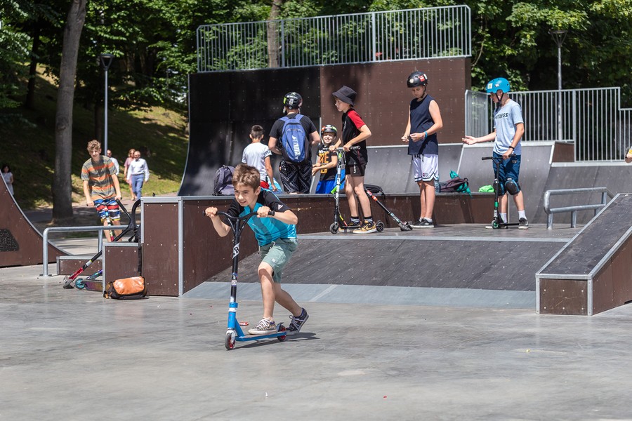 Fot. Szymon Zdziebło/tarantoga.pl dla UMWKP