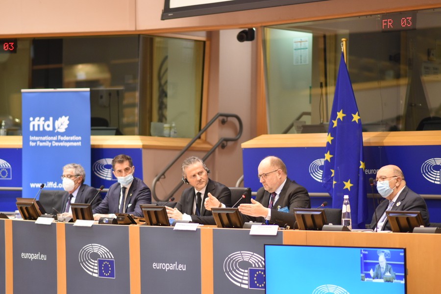 Fot. Mieszko Matusiak/UMWKP