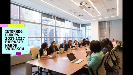 Grafika ilustracyjna