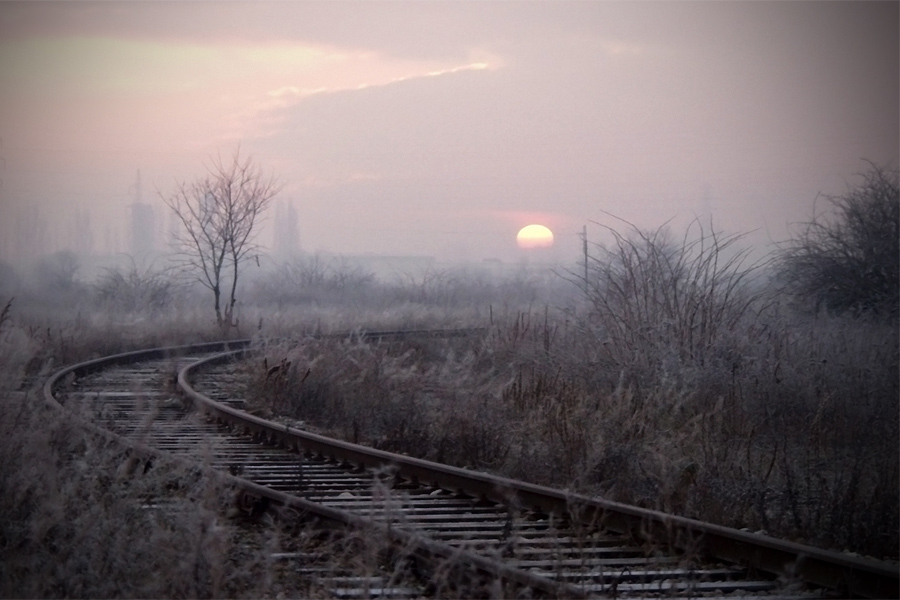 fot. Muzeum Ziemi Kujawskiej i Dobrzyńskiej we Włocławku