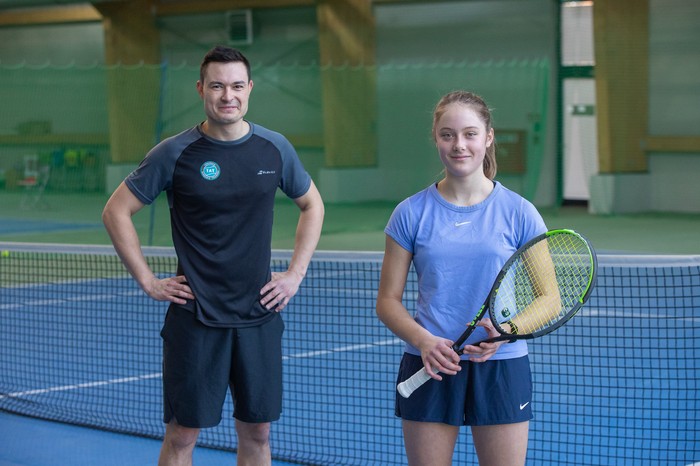 Fot. Mikołaj Kuras dla UMWKP