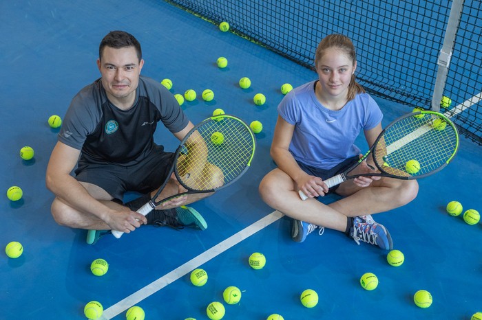 Fot. Mikołaj Kuras dla UMWKP