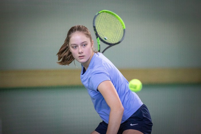 Fot. Mikołaj Kuras dla UMWKP