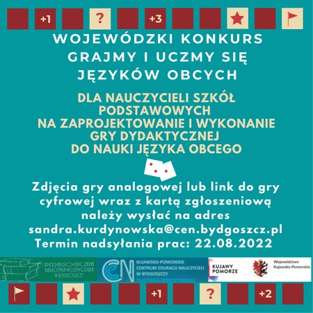 Grafika - Uczmy się języków obcych