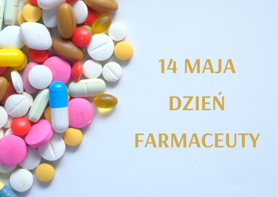 grafika: Magdalena Wójcicka-Obłój