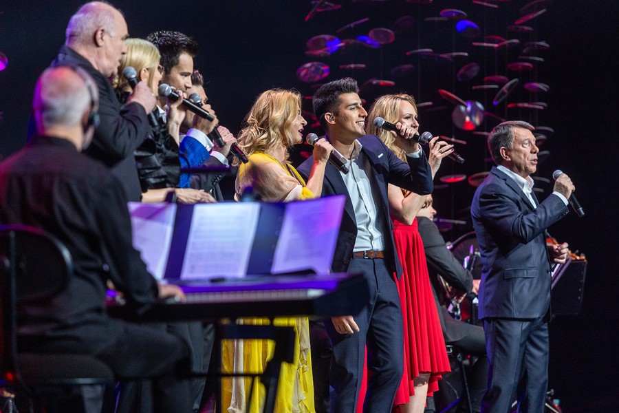 fot. Szymon Zdziebło/tarantoga.pl dla UMWKP