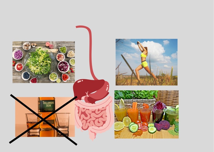 Grafika przygotowana w programie Canva