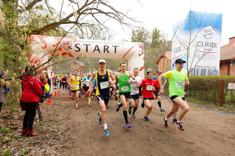 Fot. Mikołaj Kuras dla UMWKP