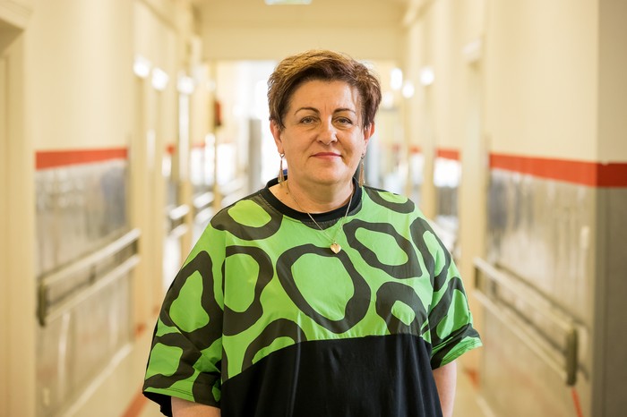 Fot. Tomasz Czachorowski dla UMWKP 