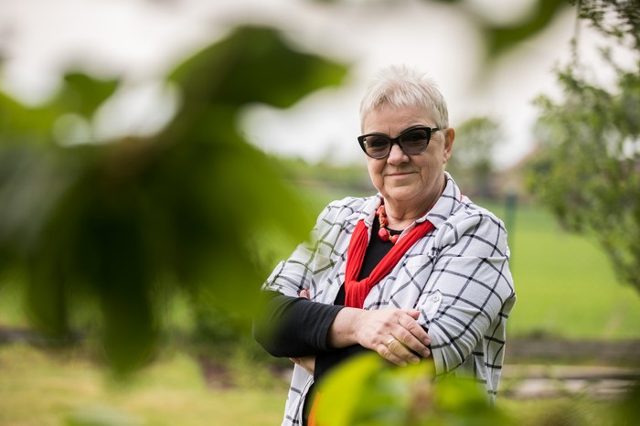 Fot. Andrzej Goiński/UMWKP