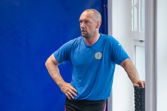 Fot. Andrzej Goiński/UMWKP