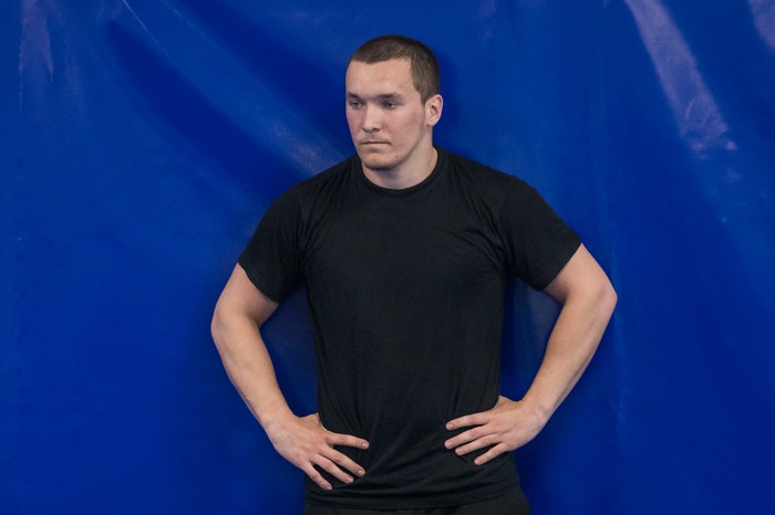 Fot. Andrzej Goiński/UMWKP