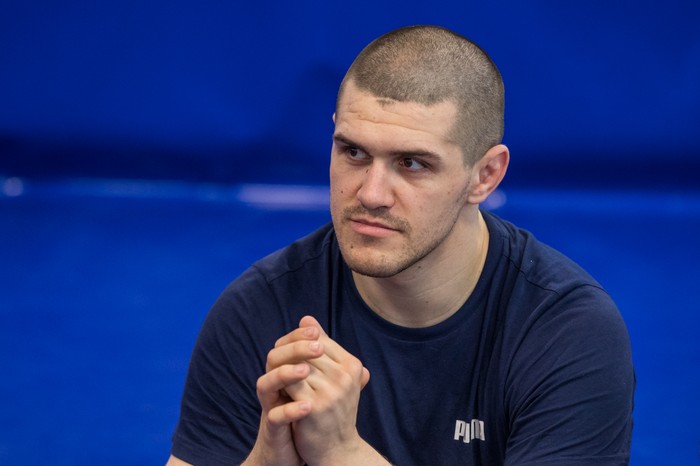 Fot. Andrzej Goiński/UMWKP