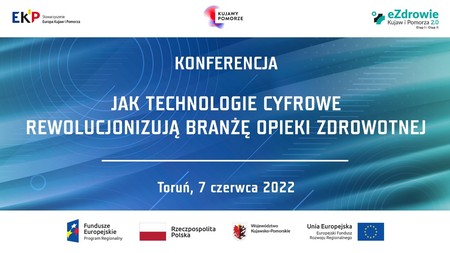 Grafika - Konferencja