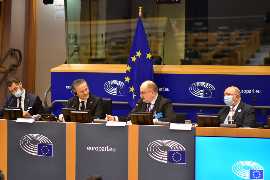 Fot. Mieszko Matusiak/UMWKP