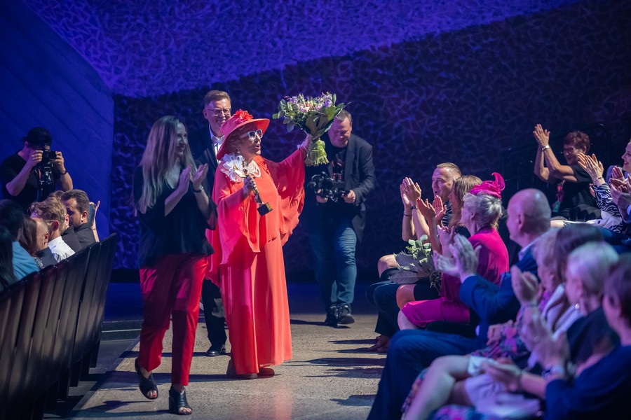 Tofifest, fot. Mikołaj Kuras dla UMWKP