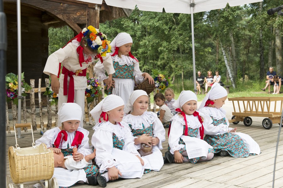 fot: Muzeum Ziemi Kujawskiej i Dobrzyńskiej we Włocławku