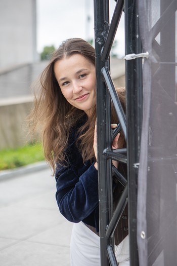 Fot. Mikołaj Kuras dla UMWKP