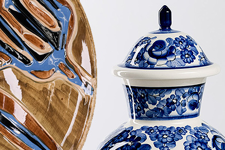 fot. Muzeum Ziemi Kujawskiej i Dobrzyńskiej we Włocławku