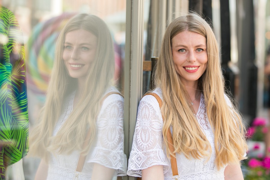 Fot. Andrzej Goiński/UMWKP