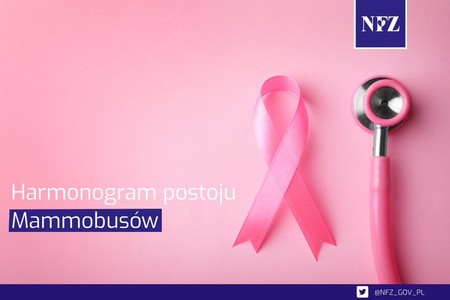 Grafika - mammografia