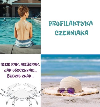 Grafika ilustracyjna