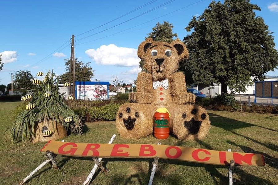 fot. Starostwo Powiatowe w Toruniu