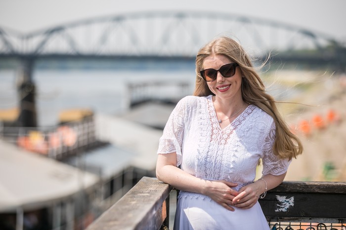 Fot. Andrzej Goiński/UMWKP