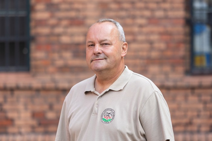 Fot. Mikołaj Kuras dla UMWKP