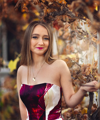 Fot. z materiałów promocyjnych Ośrodka Chopinowskiego w Szafarni