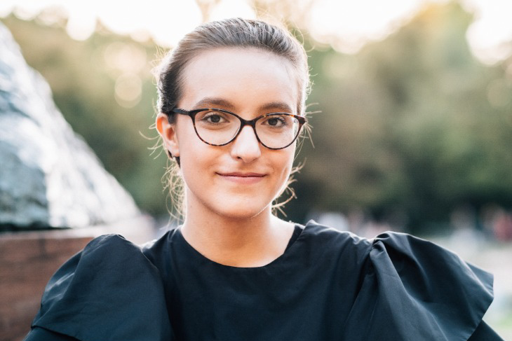 Fot. z materiałów promocyjnych Ośrodka Chopinowskiego w Szafarni