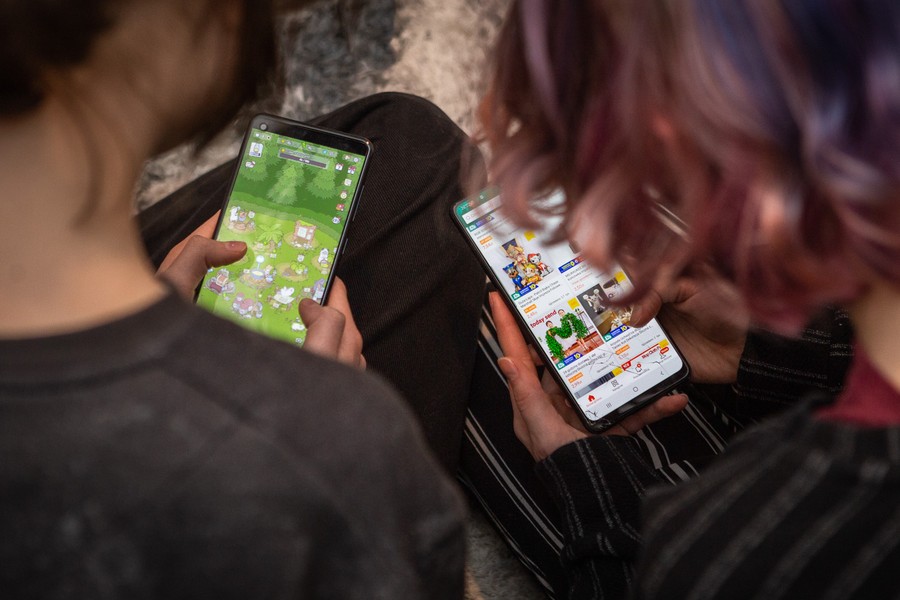 fot. Szymon Zdziebło/tarantoga.pl dla UMWKP